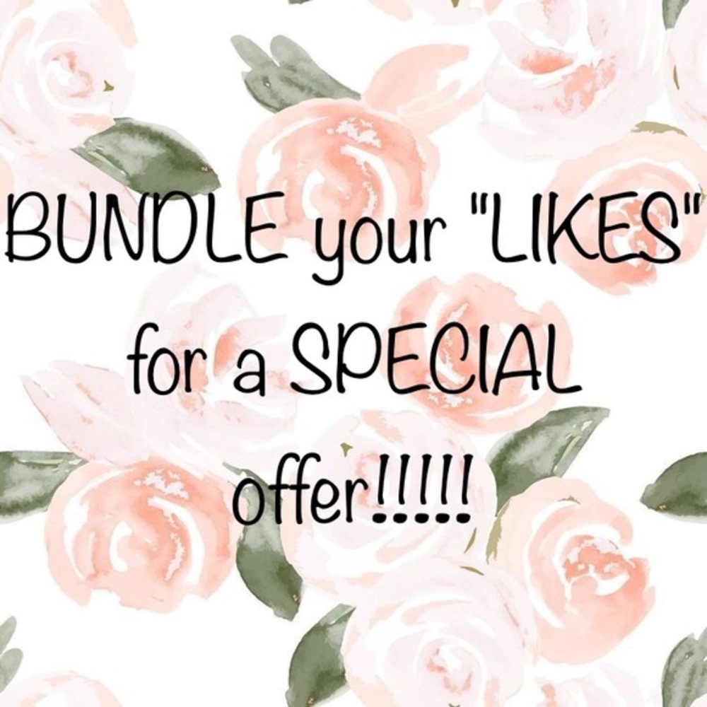 Bundle